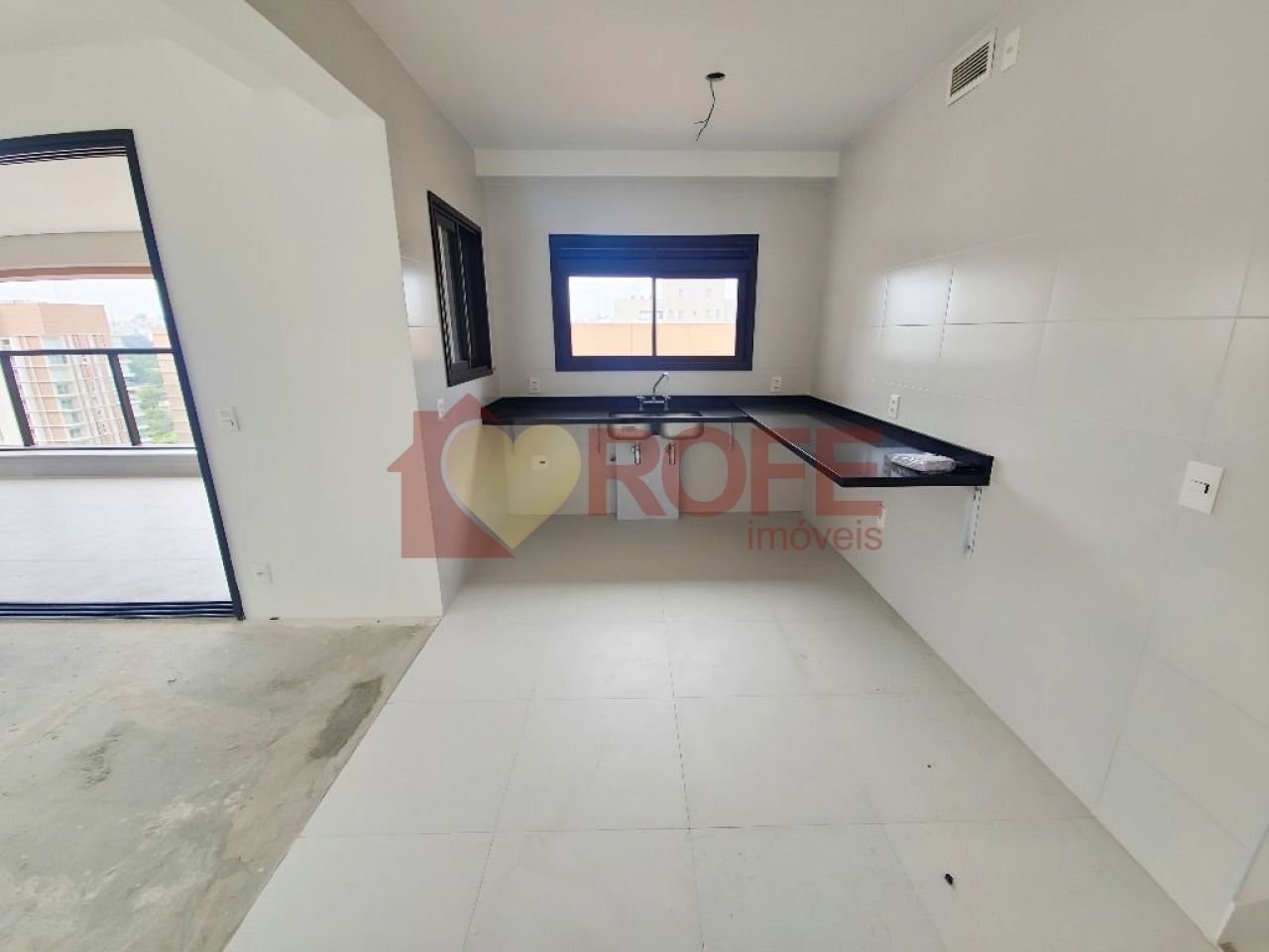 Foto 15 - RF39518