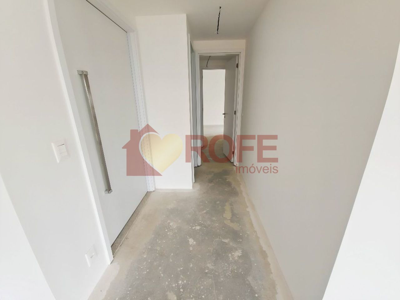 Foto 17 - RF39518
