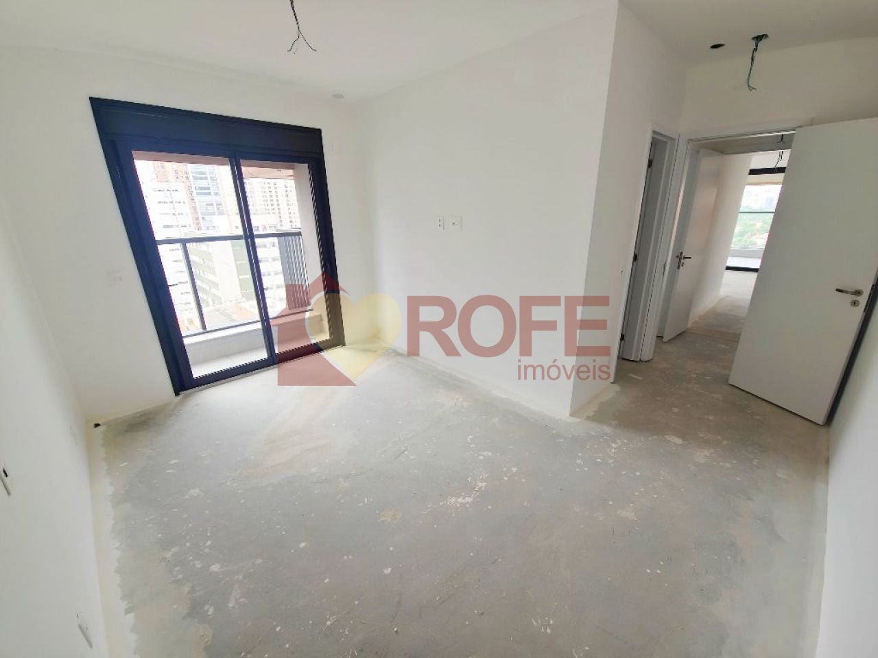 Foto 18 - RF39518