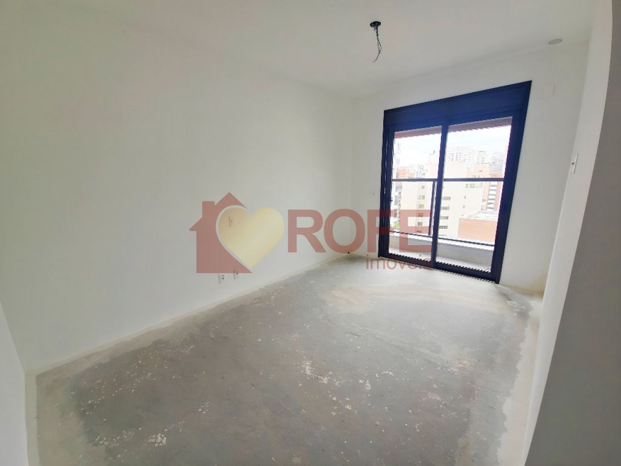 Foto 19 - RF39518