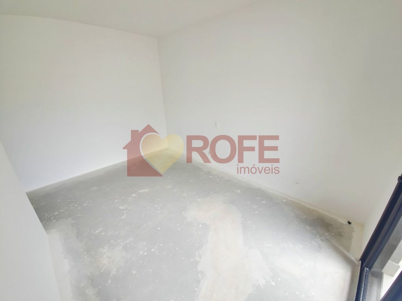 Foto 20 - RF39518