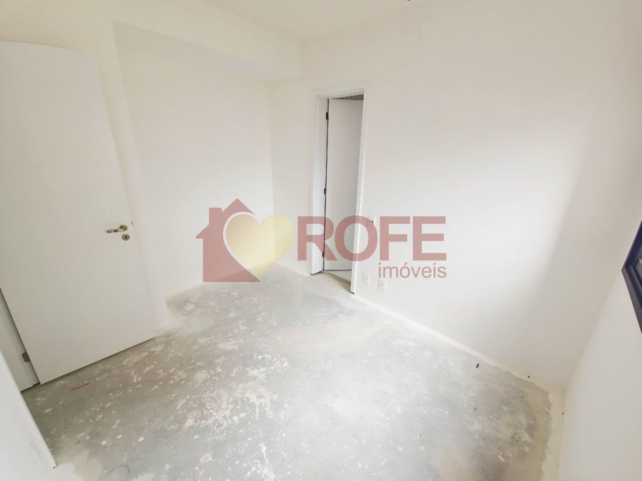 Foto 23 - RF39518