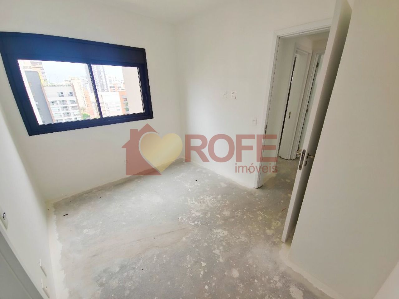 Foto 24 - RF39518