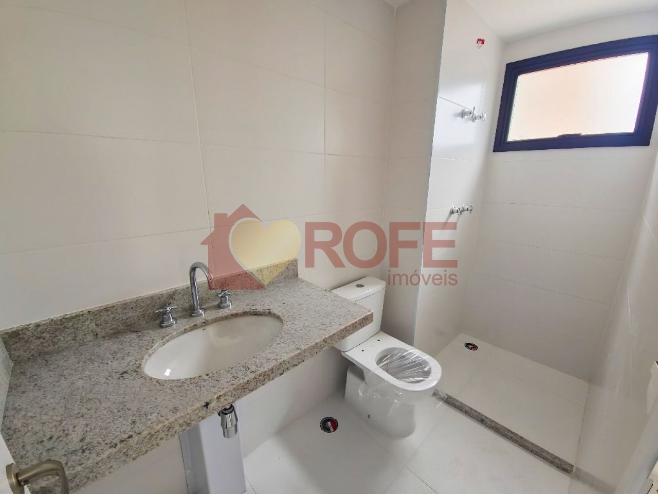 Foto 25 - RF39518