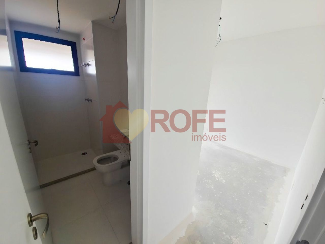 Foto 26 - RF39518