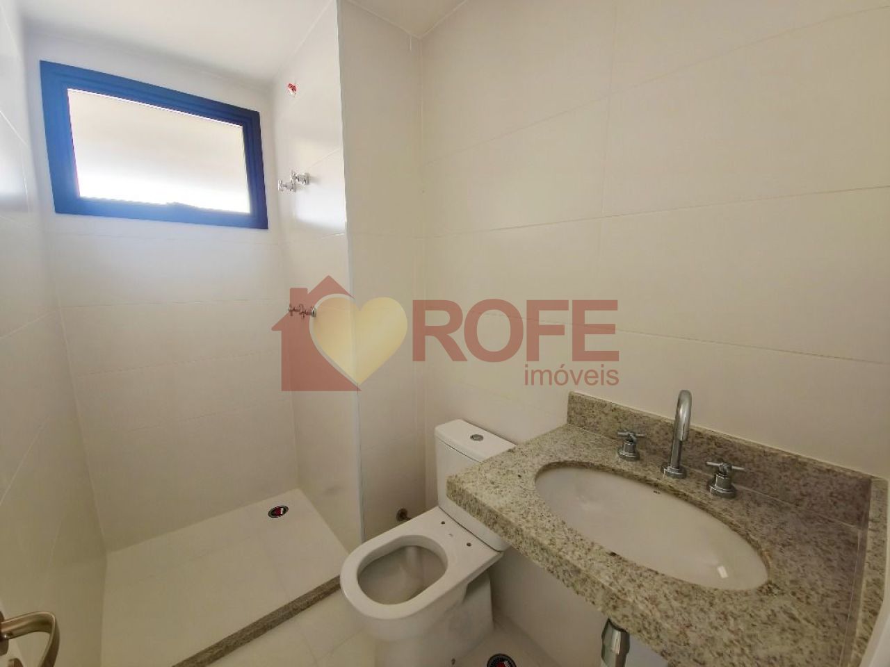 Foto 27 - RF39518