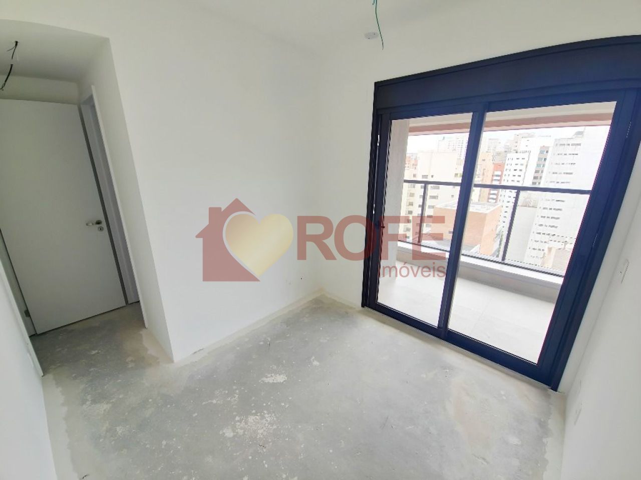 Foto 28 - RF39518