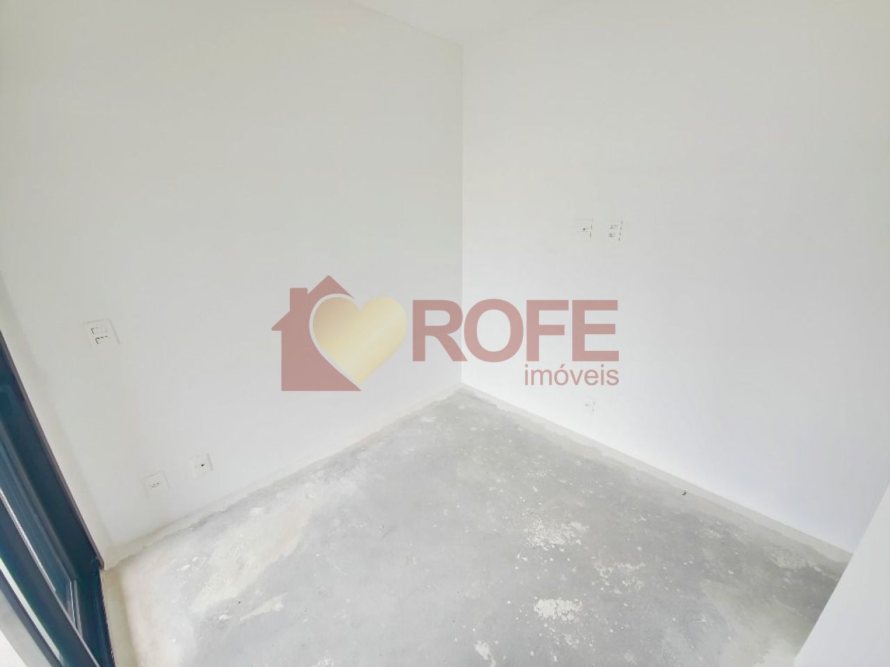 Foto 29 - RF39518