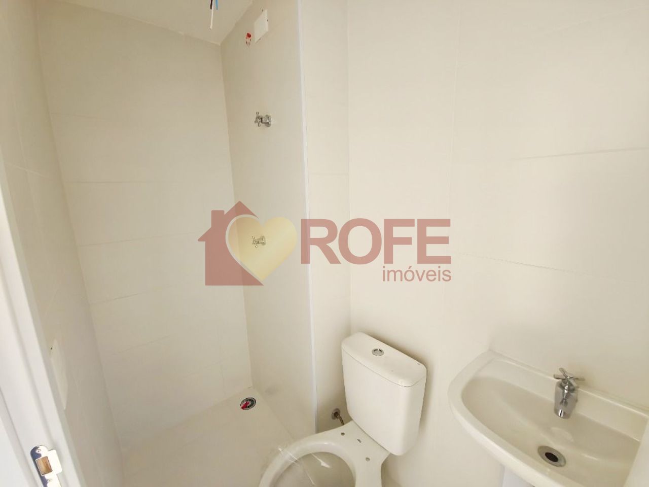 Foto 30 - RF39518