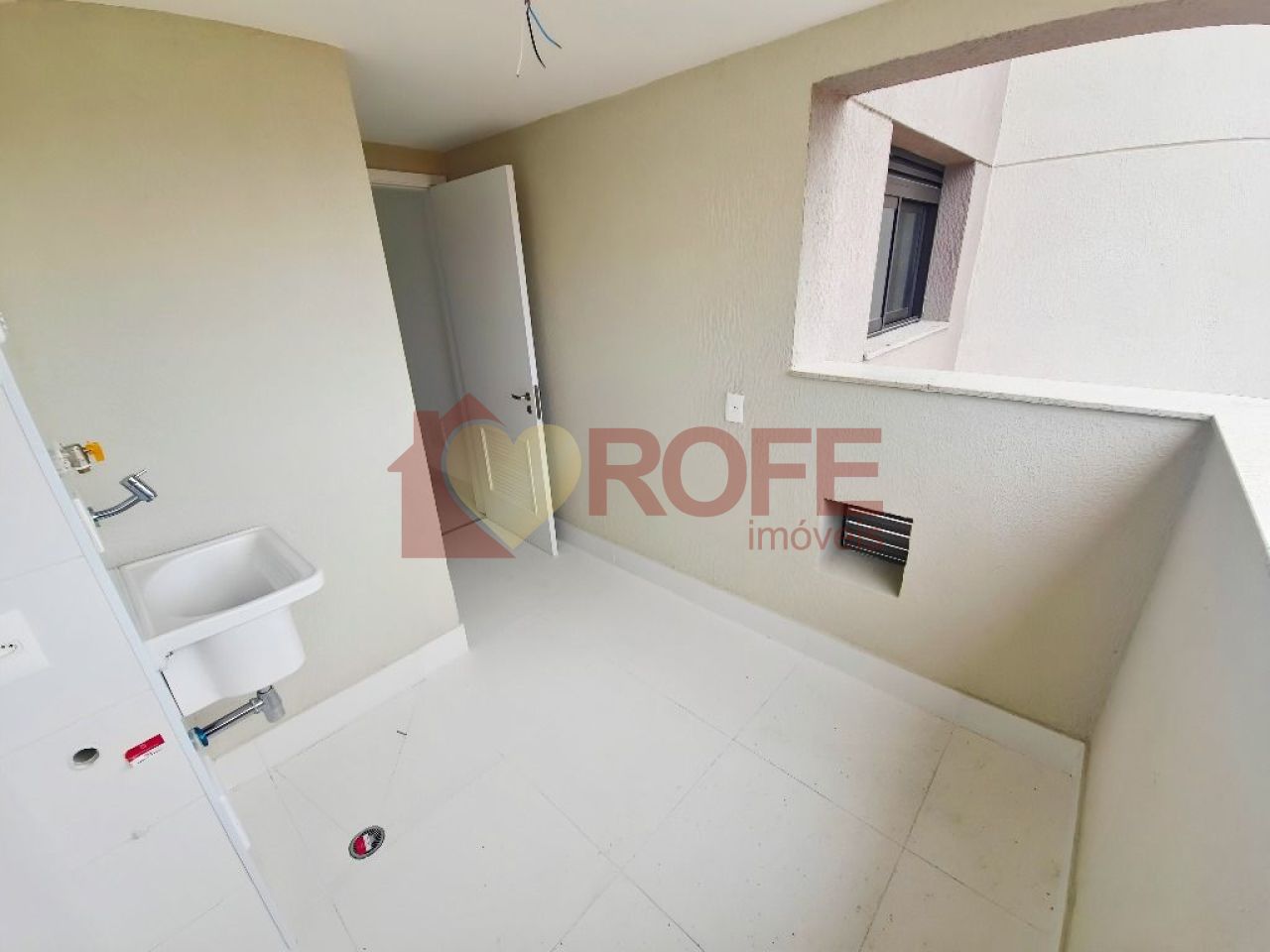 Foto 32 - RF39518