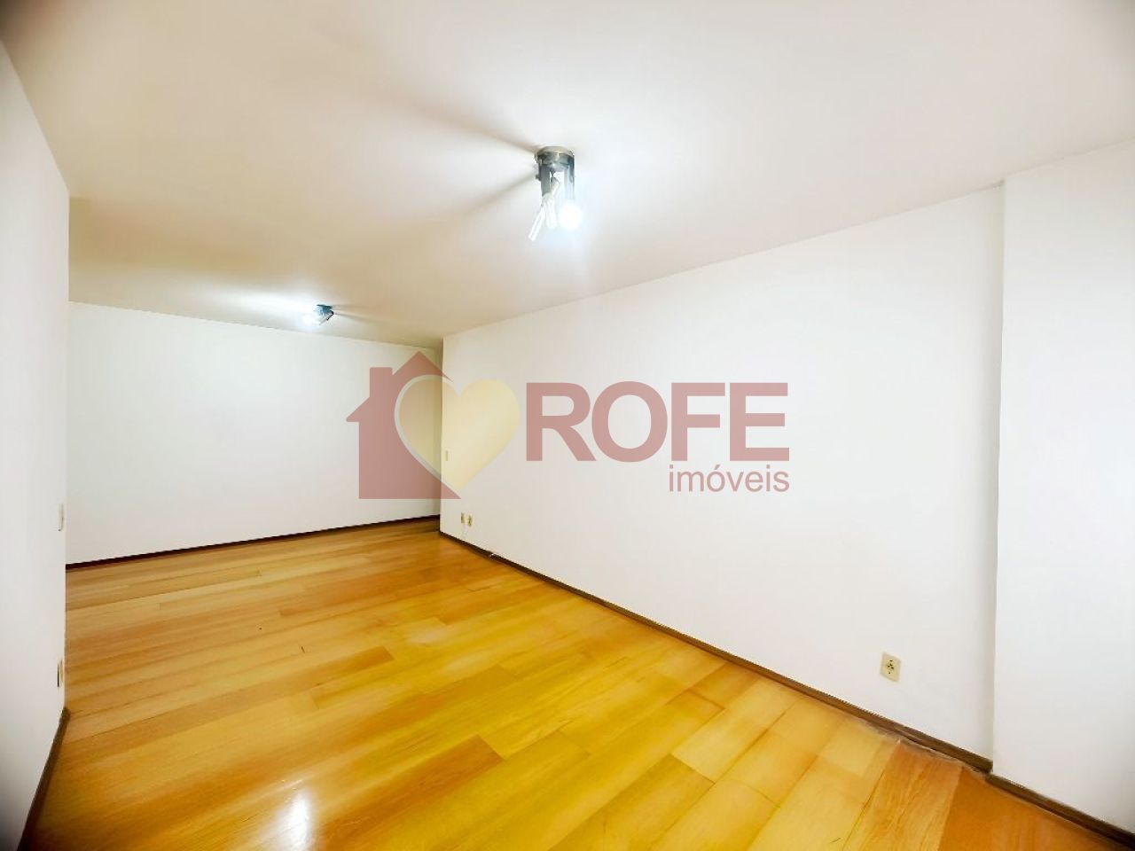 Imóvel RF39519