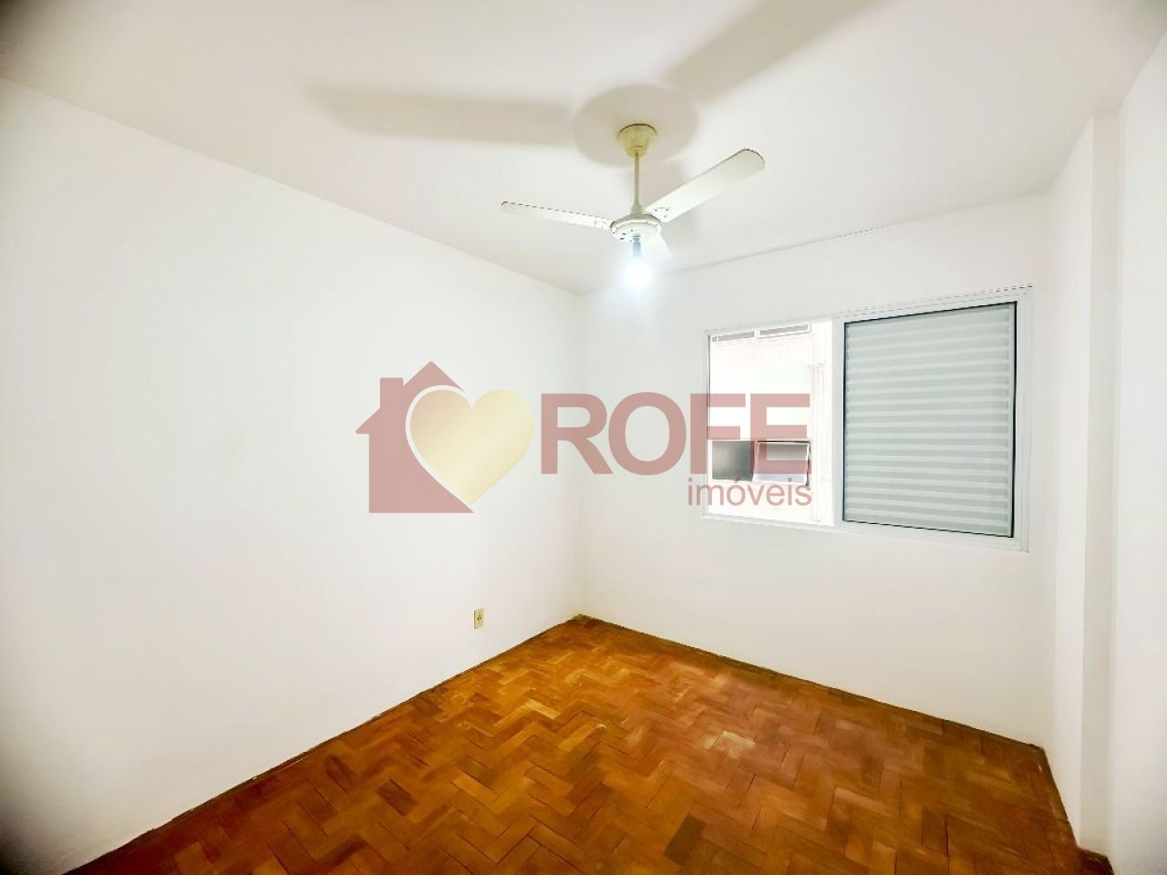 Foto 2 - RF39519