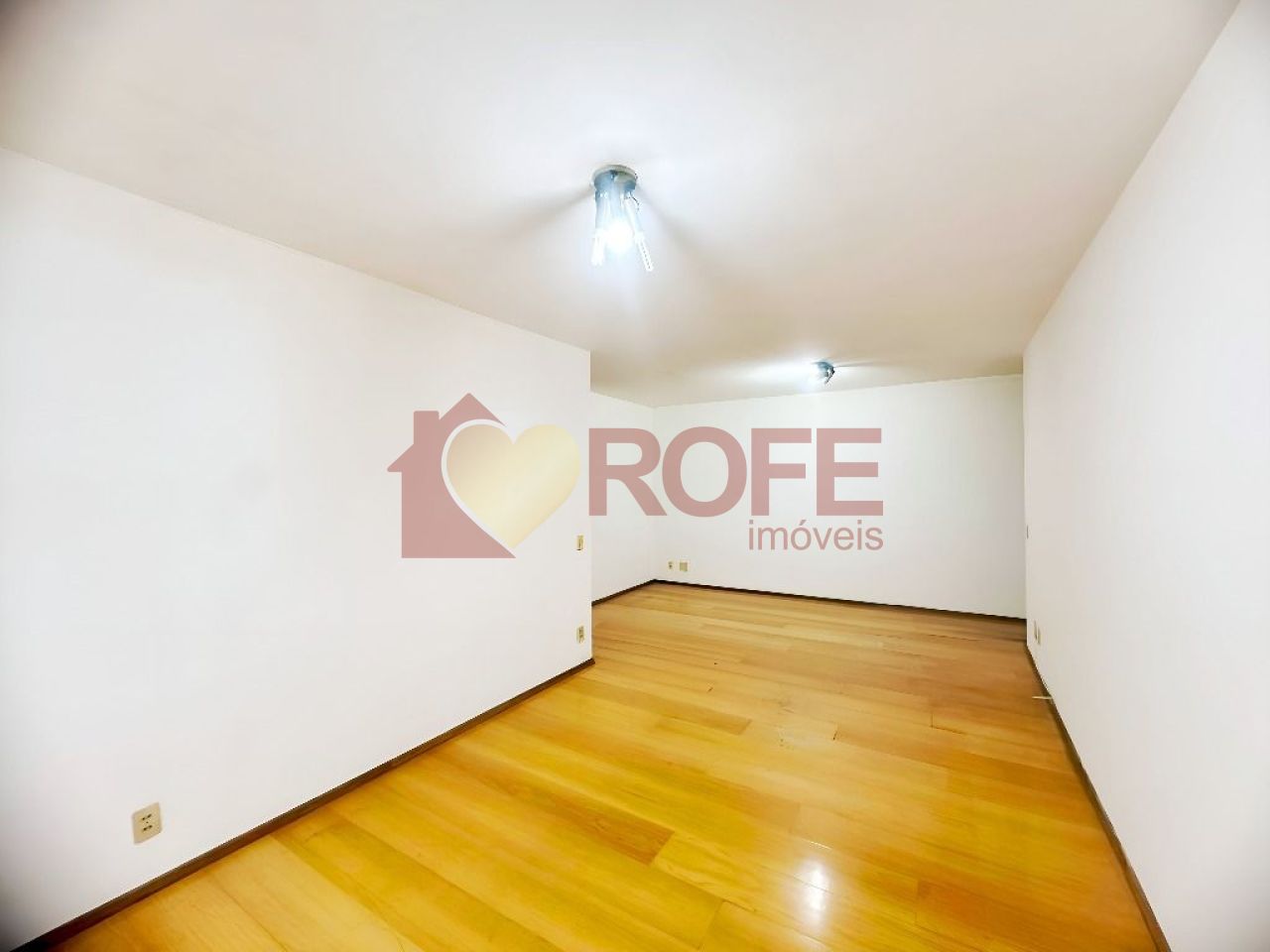 Foto 3 - RF39519