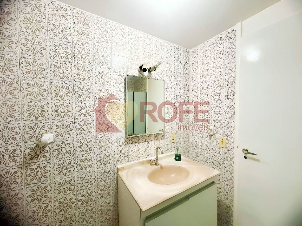 Foto 4 - RF39519