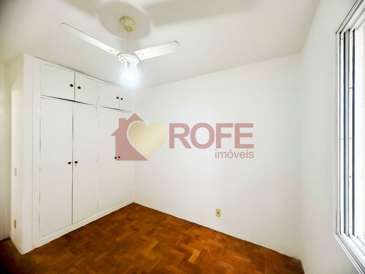 Foto 5 - RF39519