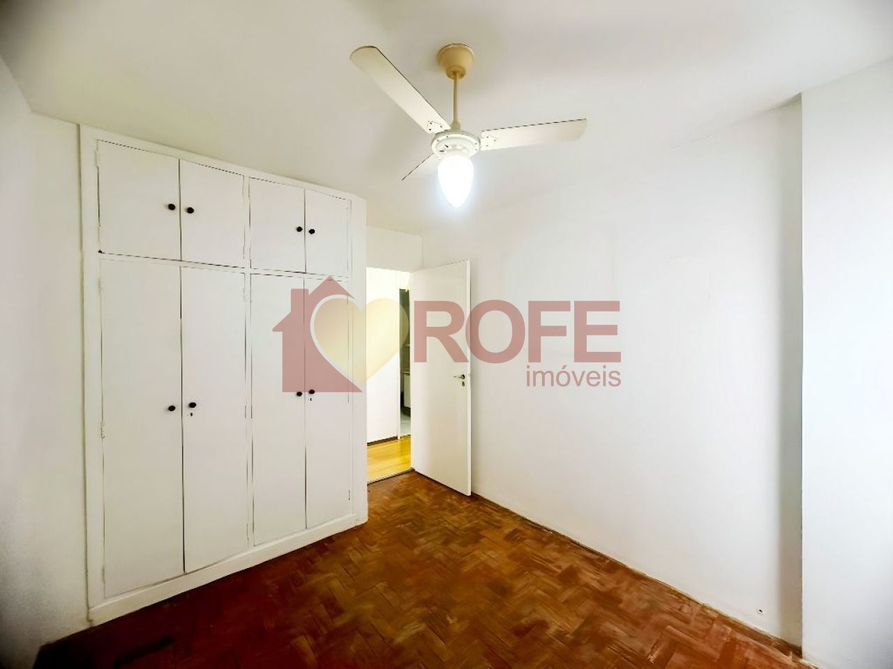 Foto 6 - RF39519