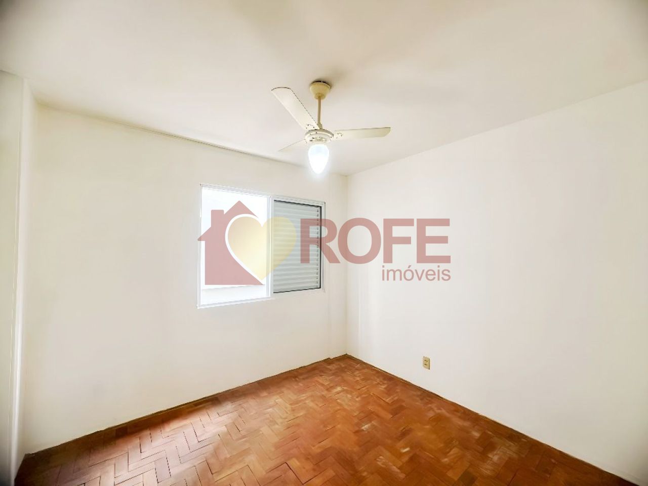 Foto 7 - RF39519