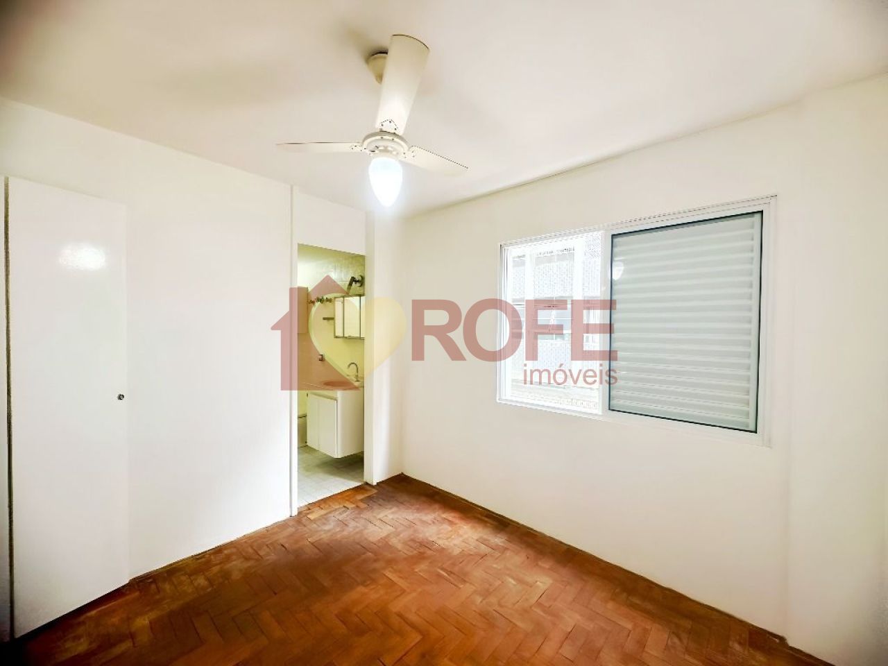 Foto 8 - RF39519