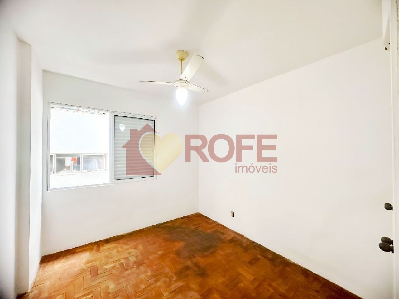 Foto 9 - RF39519