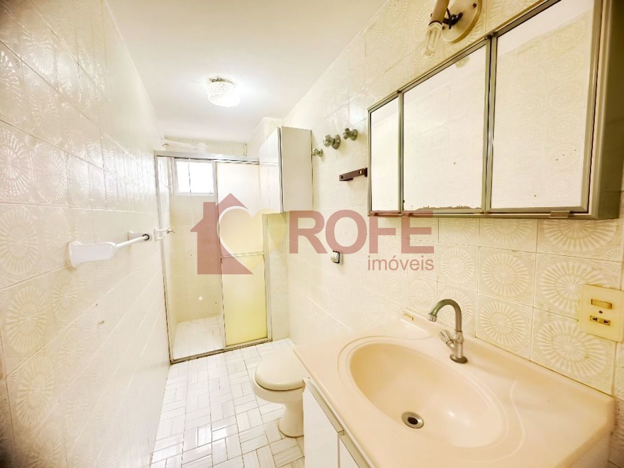 Foto 10 - RF39519