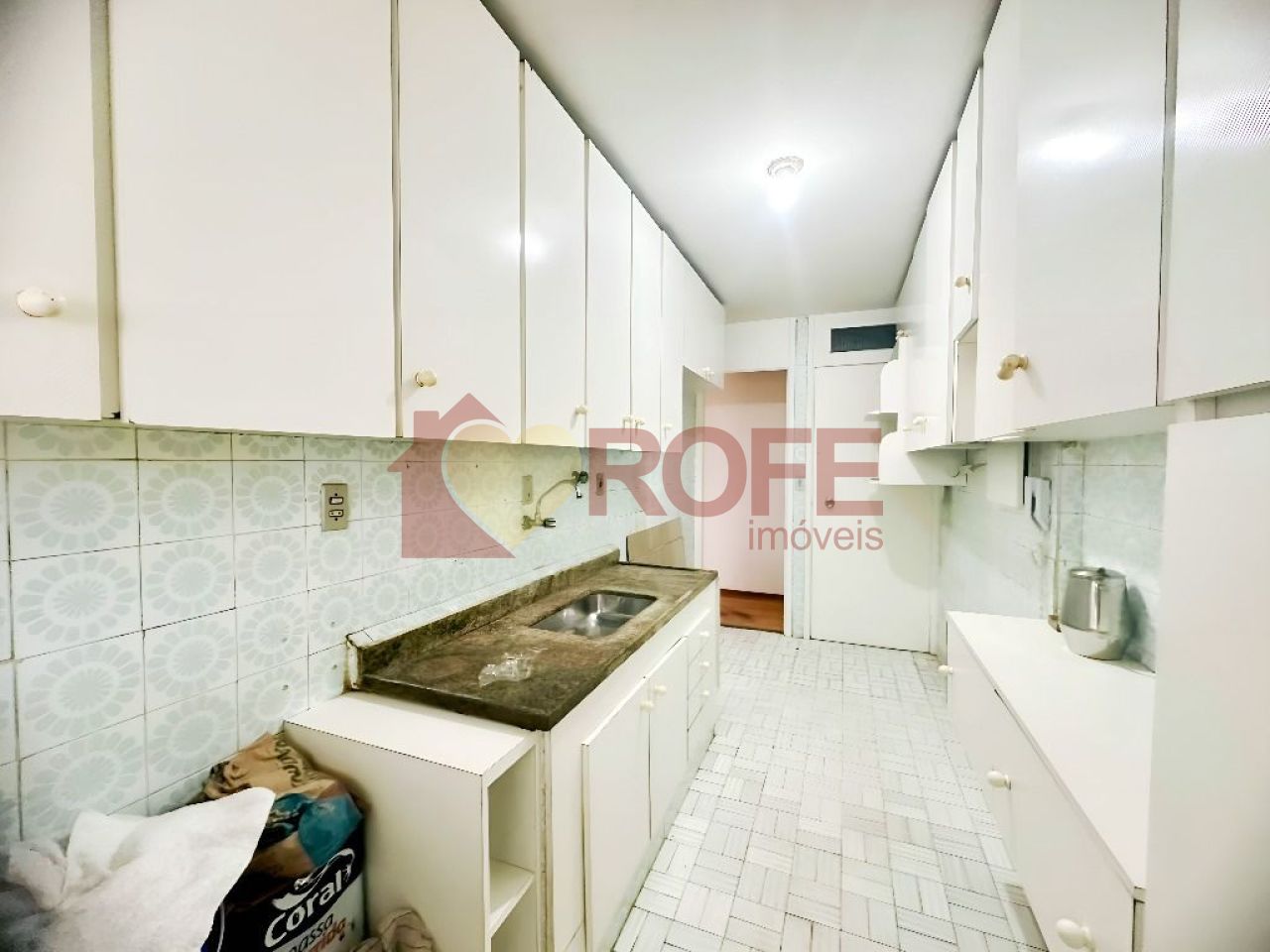 Foto 12 - RF39519