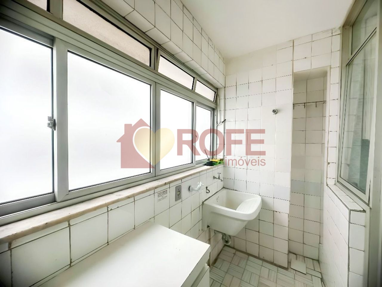 Foto 13 - RF39519