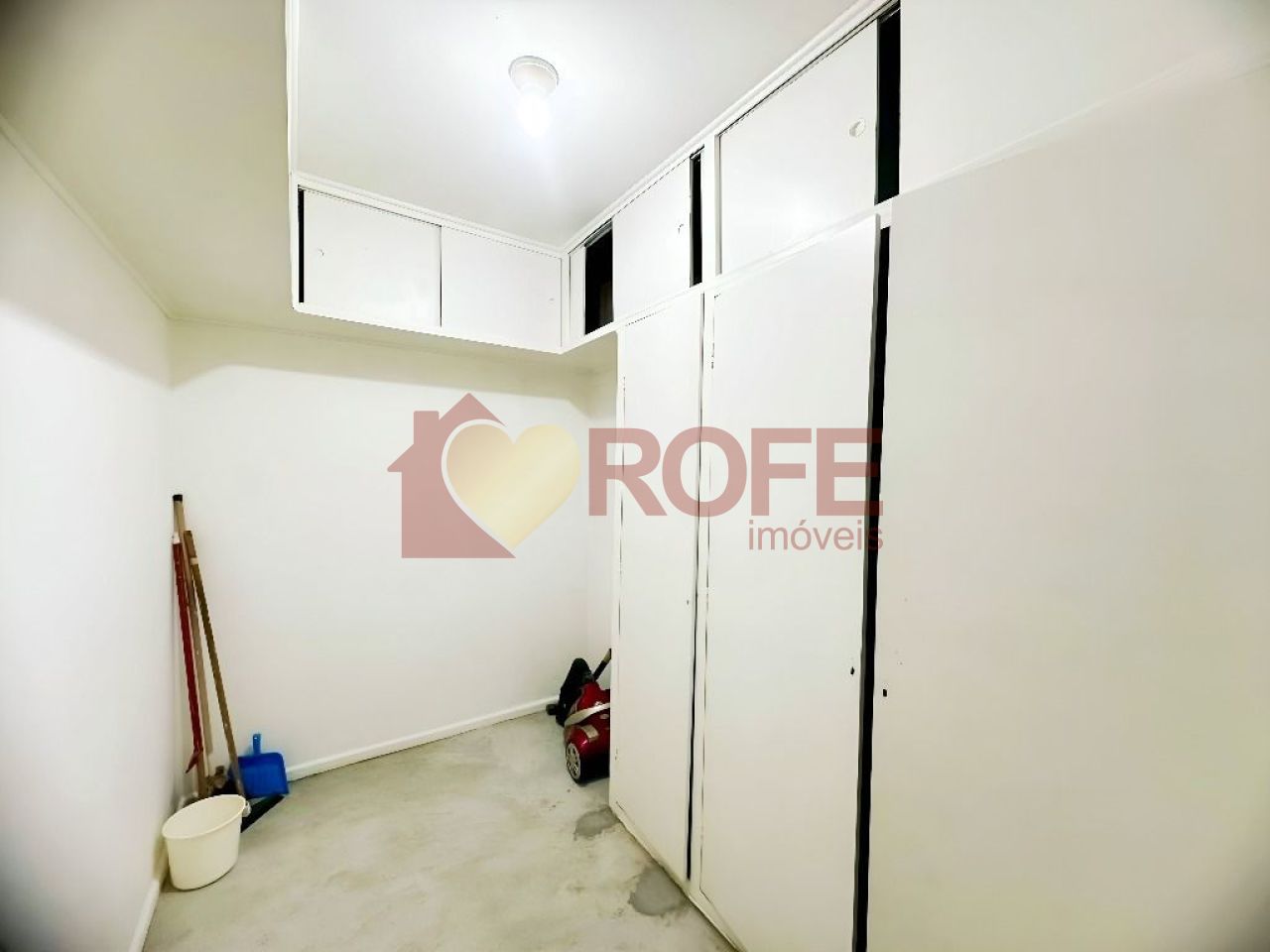 Foto 14 - RF39519