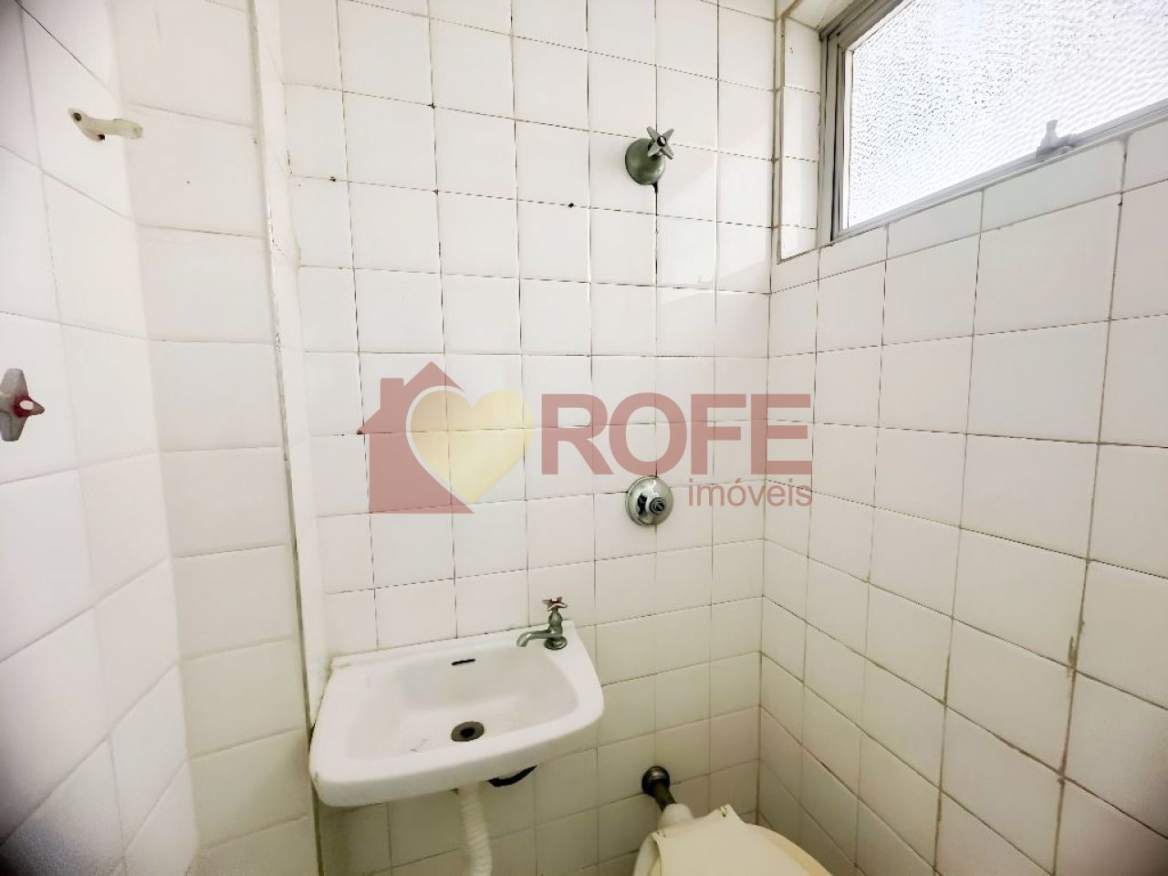 Foto 15 - RF39519