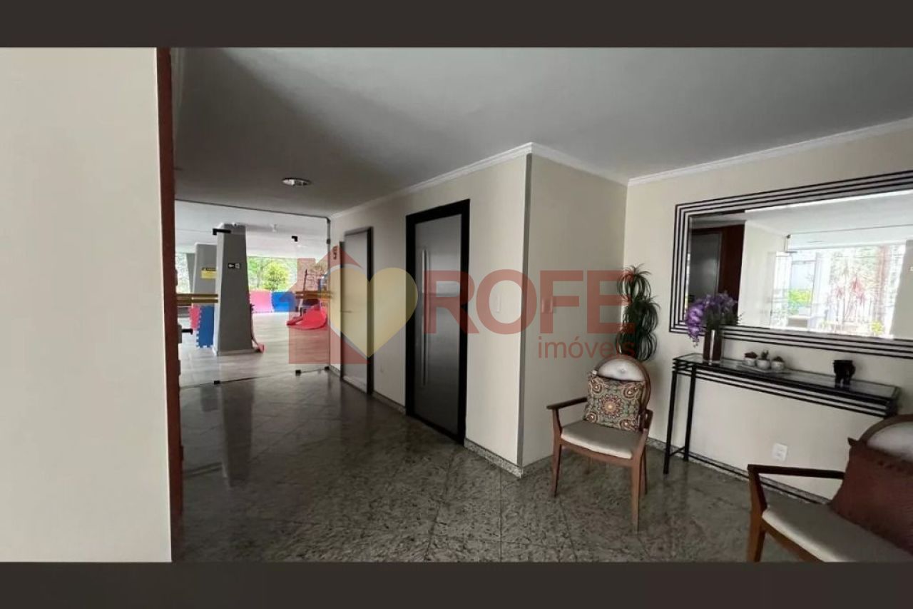 Foto 17 - RF39519