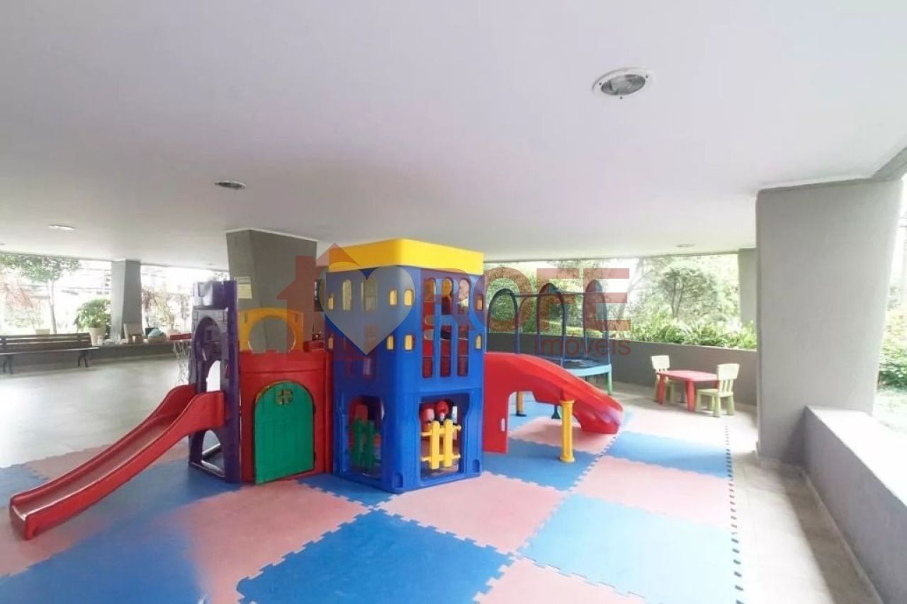 Foto 20 - RF39519