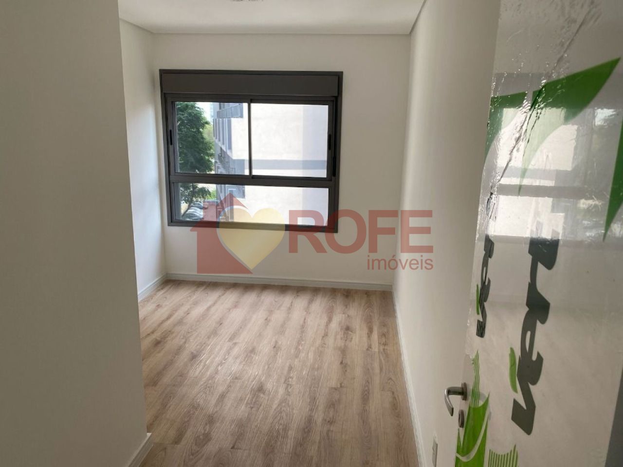 Foto 2 - RF39539