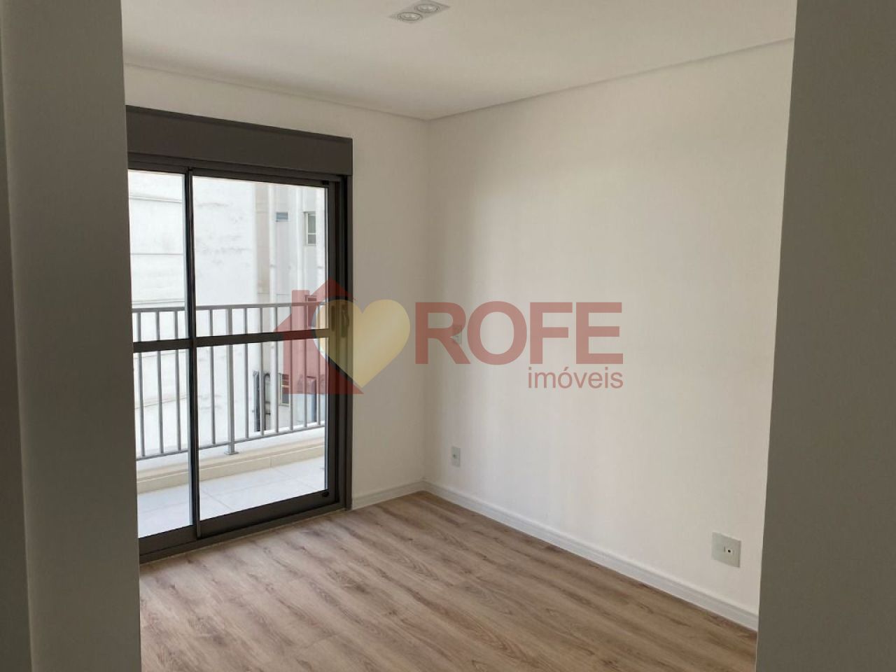 Foto 3 - RF39539