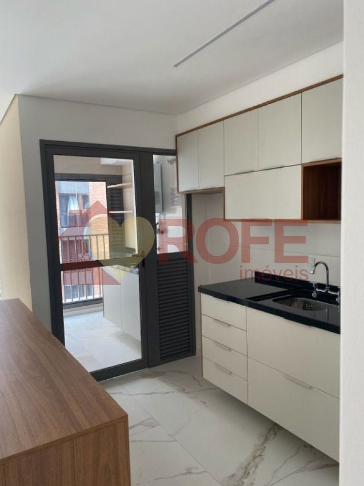 Foto 4 - RF39539