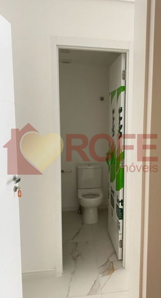Foto 5 - RF39539
