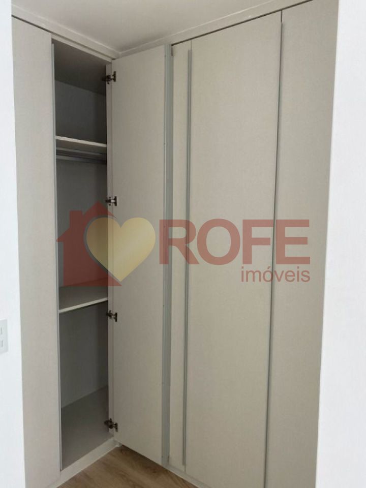 Foto 6 - RF39539