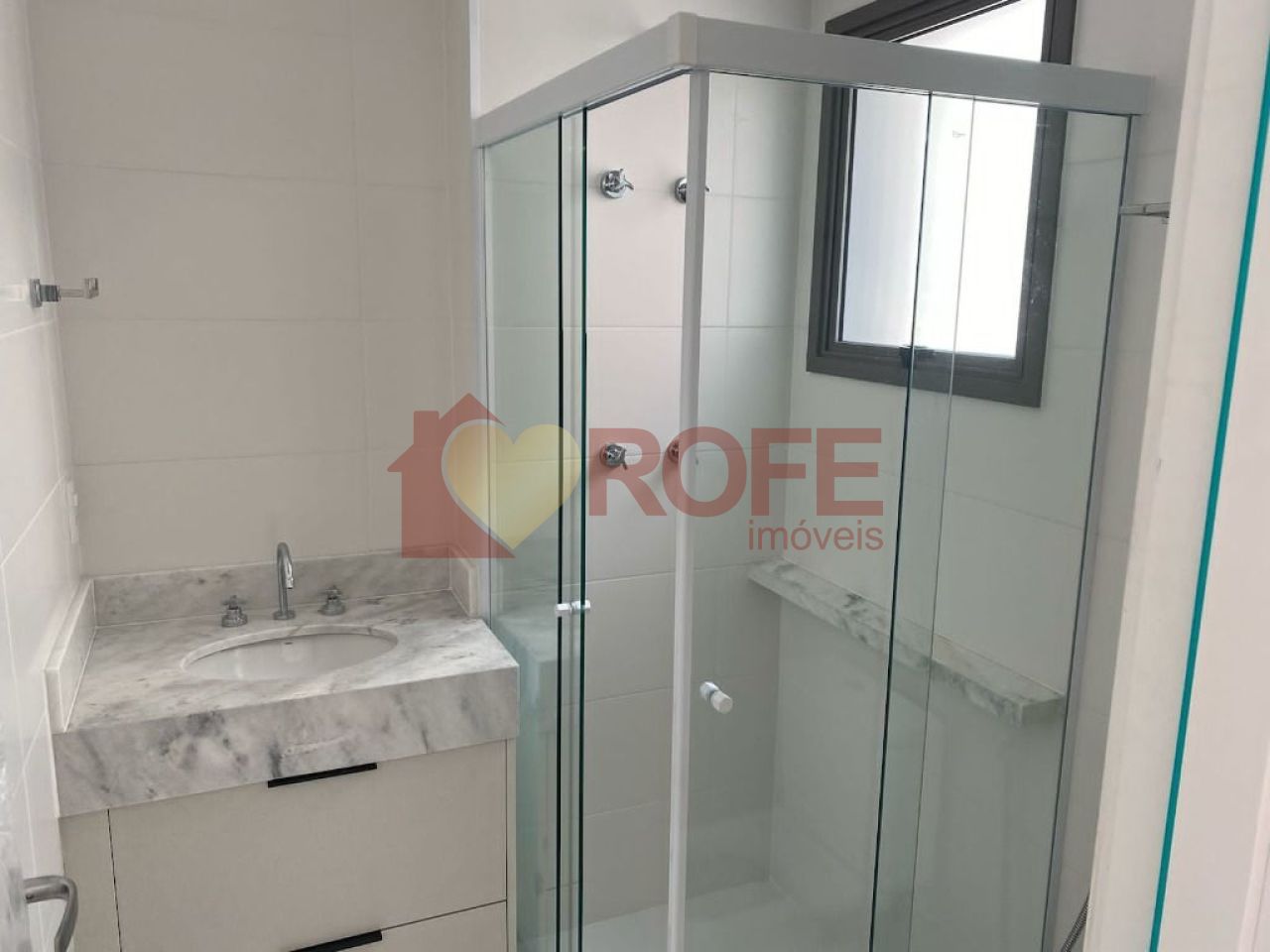 Foto 8 - RF39539
