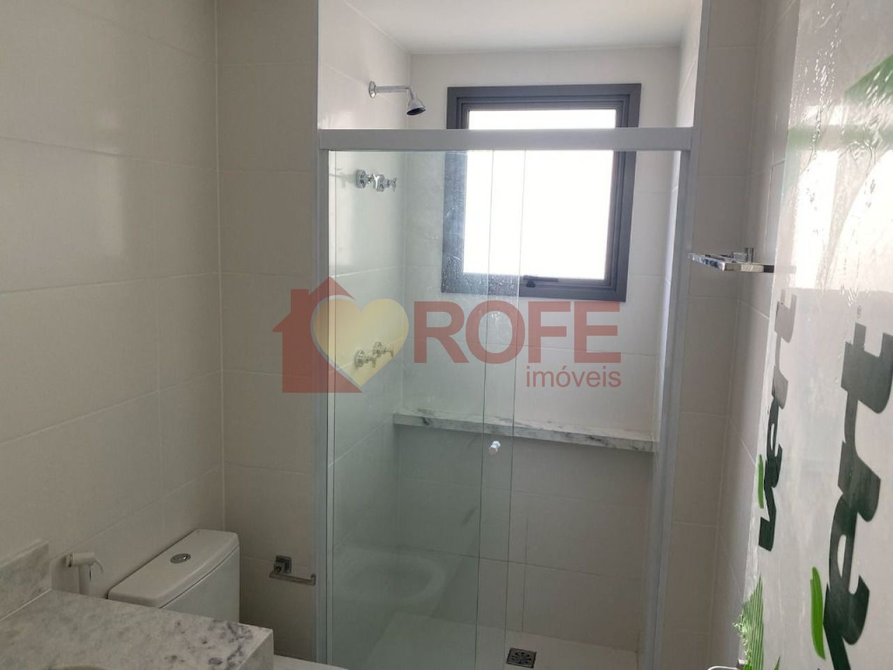 Foto 9 - RF39539