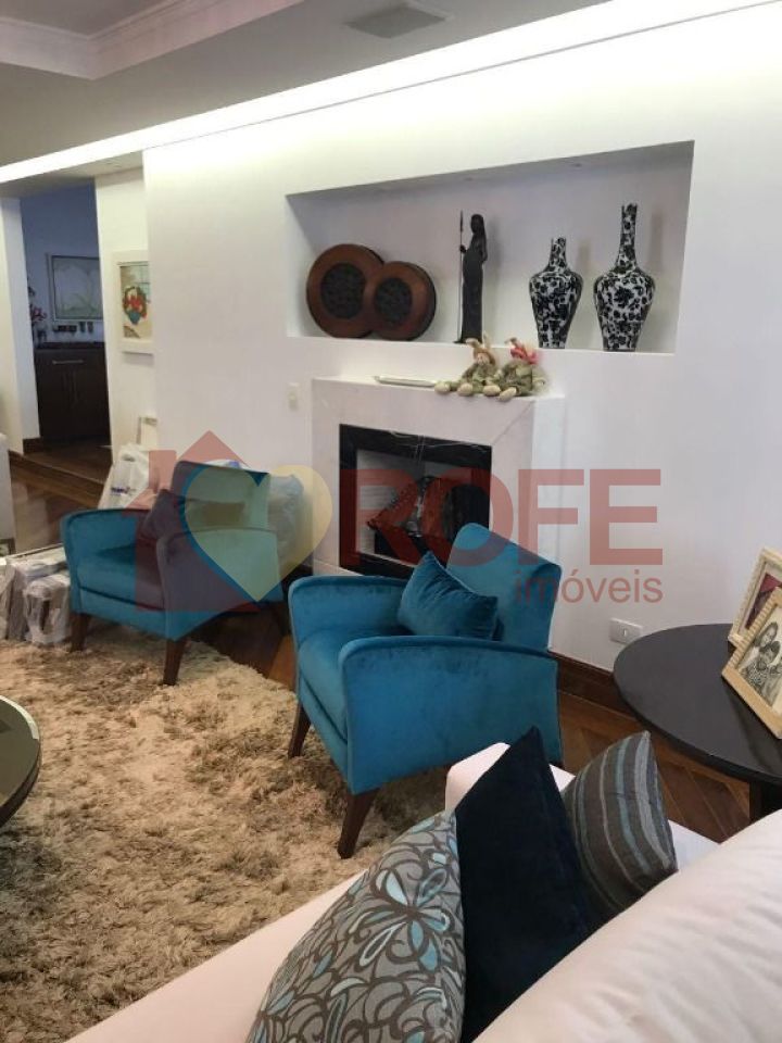 Foto 4 - RF39540