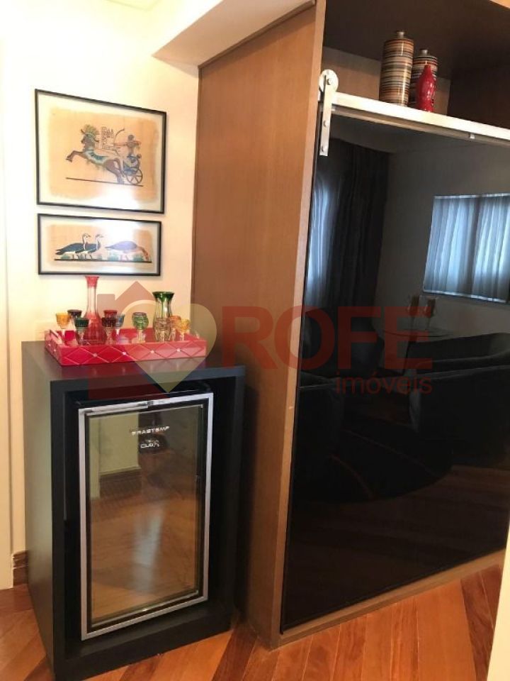 Foto 6 - RF39540