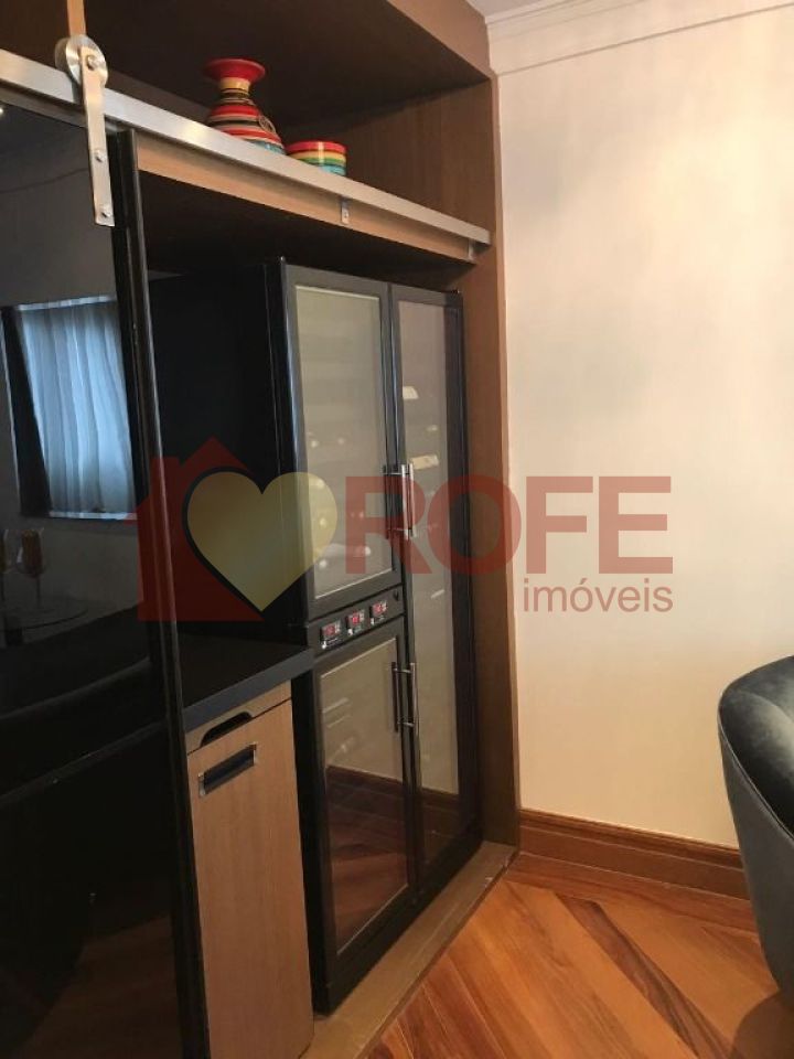 Foto 7 - RF39540