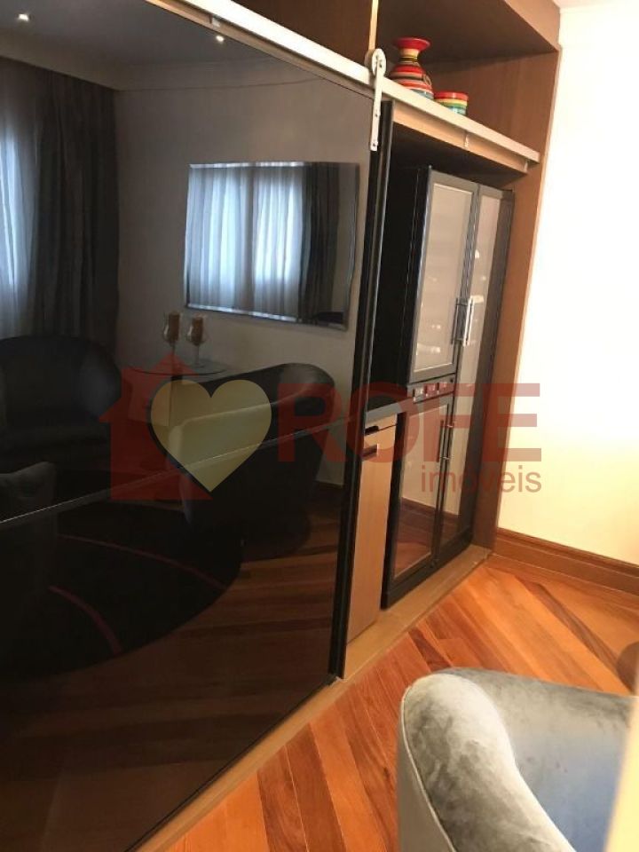Foto 12 - RF39540