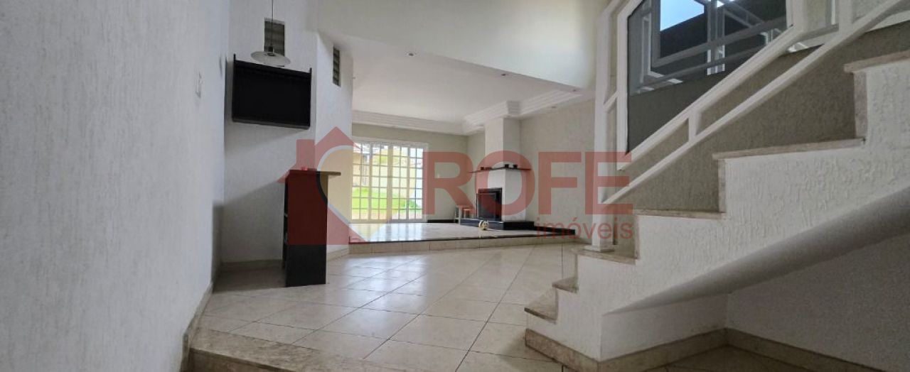 Foto 3 - RF39543