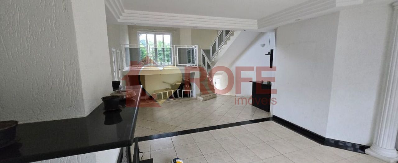 Foto 4 - RF39543
