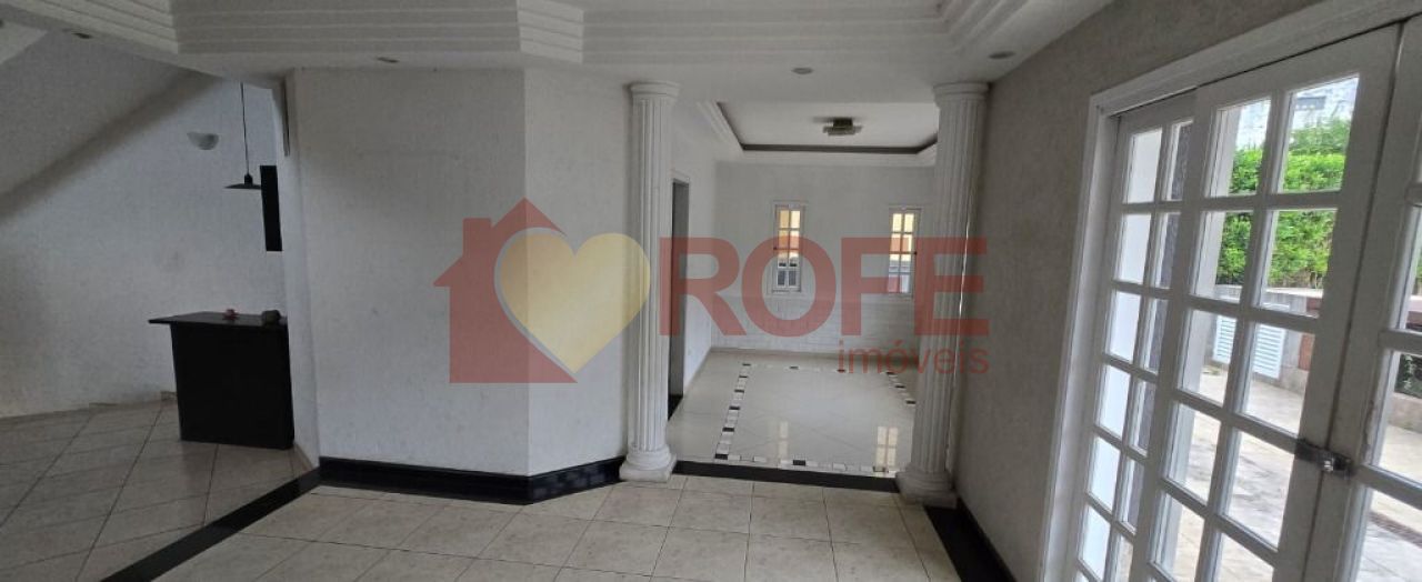 Foto 5 - RF39543