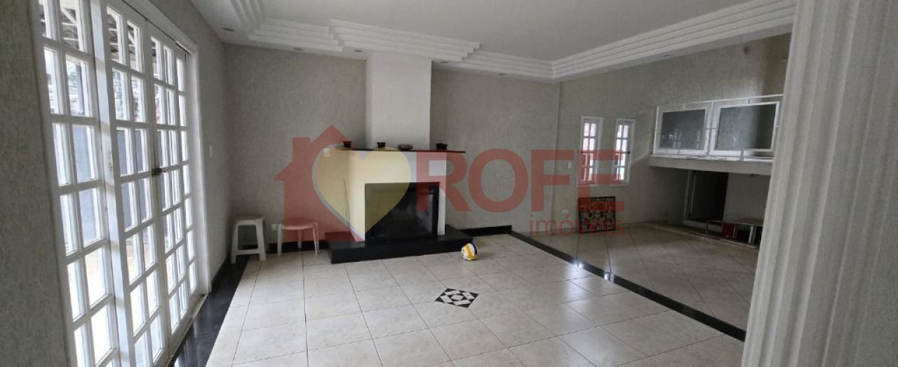 Foto 7 - RF39543