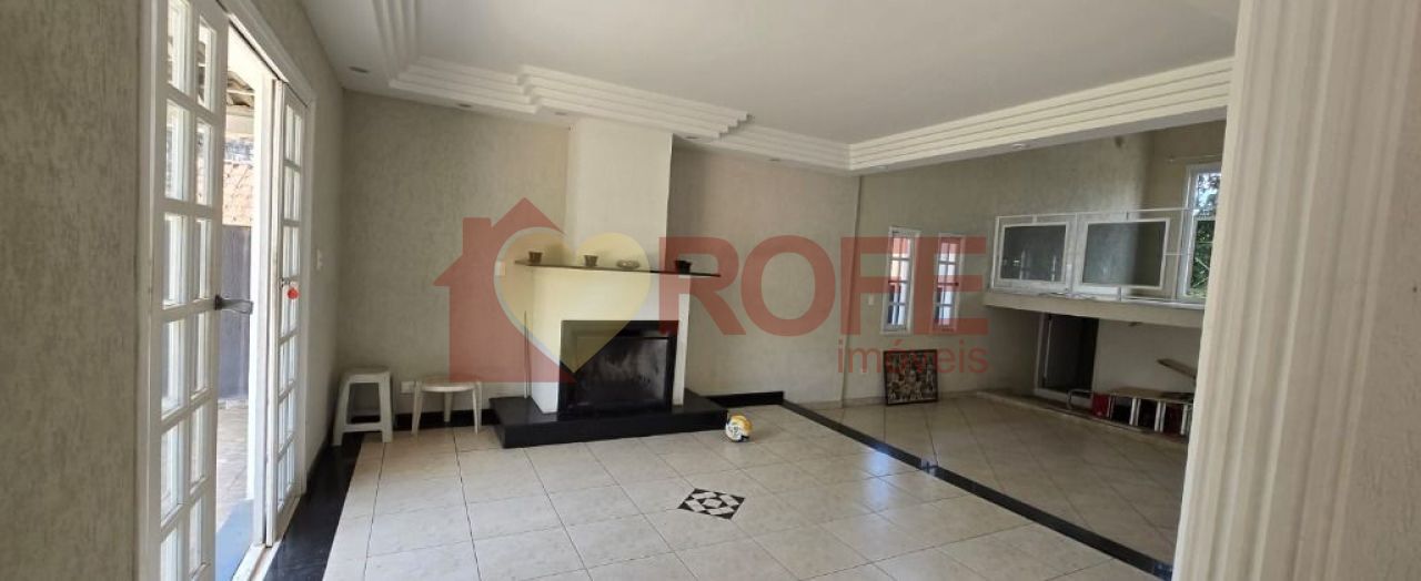 Foto 8 - RF39543