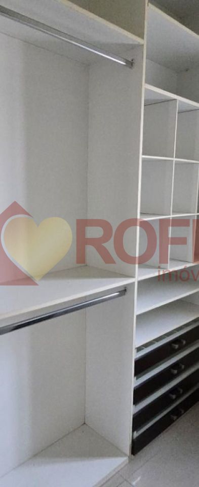 Foto 11 - RF39543