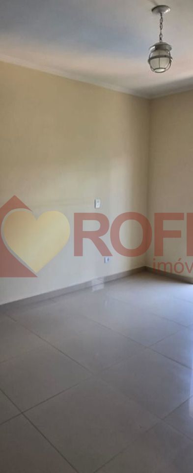 Foto 14 - RF39543
