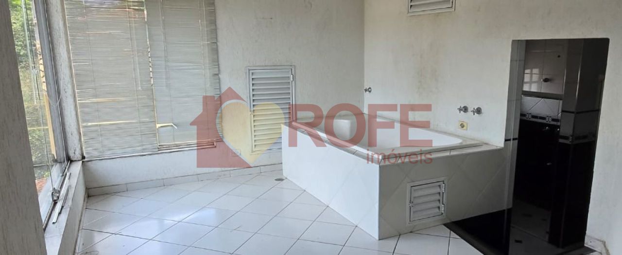 Foto 16 - RF39543