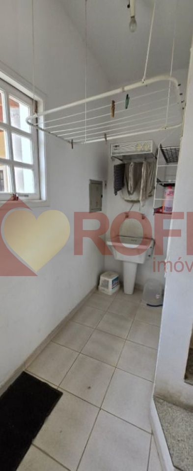 Foto 19 - RF39543